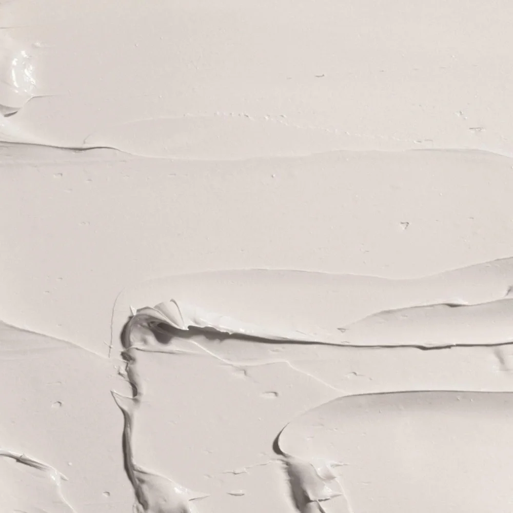 $8β€οΈβπ₯ Kiehls Rare Earth Deep Pore Cleansing Mask π NEW BESTSELLER!! - Picture 2 of 7